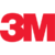 3M