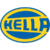 Hella