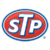 STP